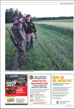 varmlandsfolkblad_naring-20150903_000_00_00_009.pdf
