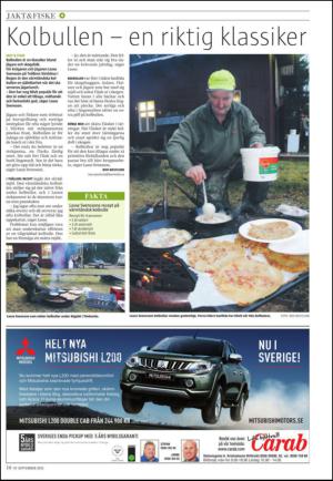 varmlandsfolkblad_naring-20150903_000_00_00_010.pdf