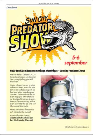 varmlandsfolkblad_naring-20150903_000_00_00_011.pdf