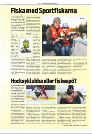 varmlandsfolkblad_naring-20150903_000_00_00_013.pdf