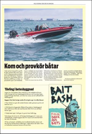 varmlandsfolkblad_naring-20150903_000_00_00_014.pdf
