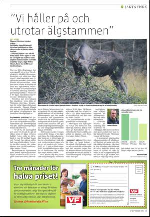 varmlandsfolkblad_naring-20150903_000_00_00_015.pdf
