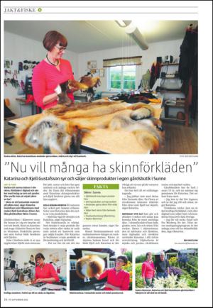 varmlandsfolkblad_naring-20150903_000_00_00_016.pdf