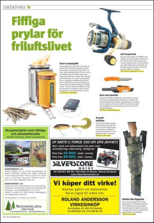 varmlandsfolkblad_naring-20150903_000_00_00_018.pdf