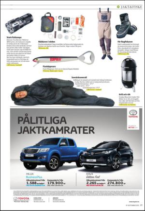 varmlandsfolkblad_naring-20150903_000_00_00_019.pdf