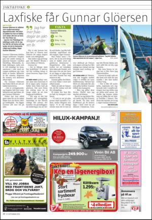 varmlandsfolkblad_naring-20150903_000_00_00_020.pdf