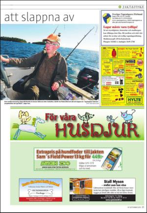 varmlandsfolkblad_naring-20150903_000_00_00_021.pdf