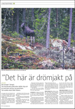 varmlandsfolkblad_naring-20150903_000_00_00_022.pdf
