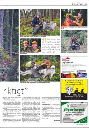 varmlandsfolkblad_naring-20150903_000_00_00_023.pdf
