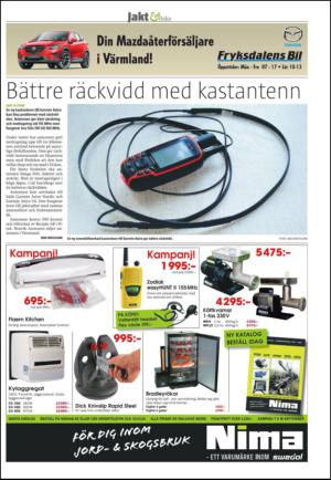 varmlandsfolkblad_naring-20150903_000_00_00_024.pdf