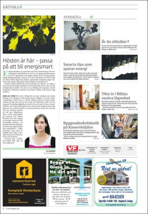 varmlandsfolkblad_naring-20150917_000_00_00_002.pdf