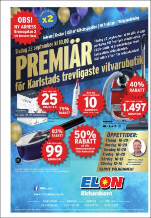 varmlandsfolkblad_naring-20150917_000_00_00_005.pdf