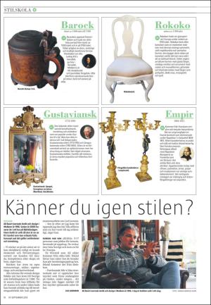 varmlandsfolkblad_naring-20150917_000_00_00_006.pdf