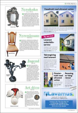 varmlandsfolkblad_naring-20150917_000_00_00_007.pdf