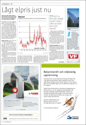 varmlandsfolkblad_naring-20150917_000_00_00_008.pdf