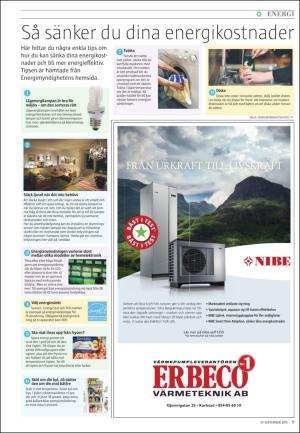 varmlandsfolkblad_naring-20150917_000_00_00_009.pdf