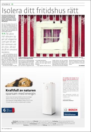 varmlandsfolkblad_naring-20150917_000_00_00_010.pdf
