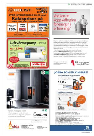varmlandsfolkblad_naring-20150917_000_00_00_011.pdf