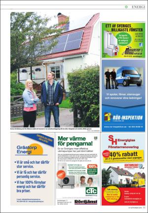 varmlandsfolkblad_naring-20150917_000_00_00_015.pdf