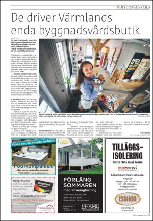 varmlandsfolkblad_naring-20150917_000_00_00_021.pdf
