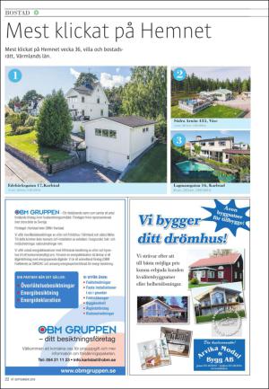 varmlandsfolkblad_naring-20150917_000_00_00_022.pdf