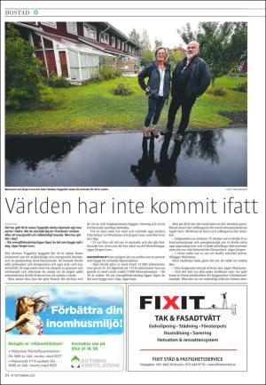varmlandsfolkblad_naring-20150917_000_00_00_024.pdf