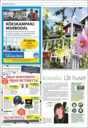 varmlandsfolkblad_naring-20150917_000_00_00_028.pdf