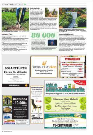 varmlandsfolkblad_naring-20150917_000_00_00_030.pdf