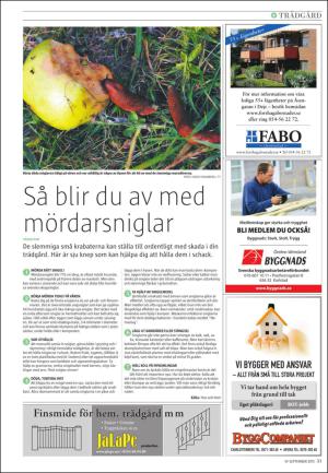 varmlandsfolkblad_naring-20150917_000_00_00_031.pdf