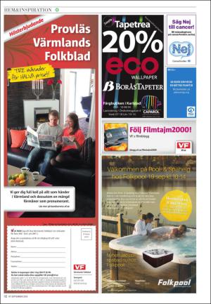 varmlandsfolkblad_naring-20150917_000_00_00_032.pdf