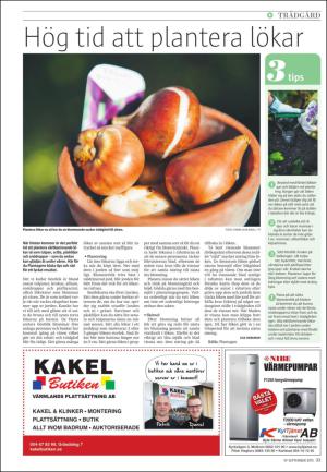 varmlandsfolkblad_naring-20150917_000_00_00_033.pdf