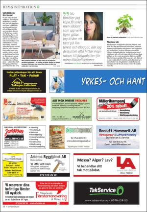 varmlandsfolkblad_naring-20150917_000_00_00_034.pdf
