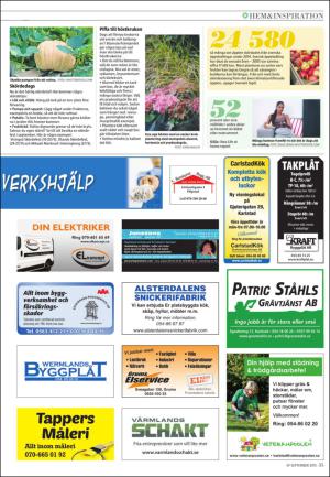 varmlandsfolkblad_naring-20150917_000_00_00_035.pdf