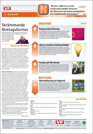 varmlandsfolkblad_naring-20151006_000_00_00_002.pdf