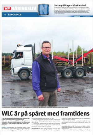 varmlandsfolkblad_naring-20151006_000_00_00_004.pdf