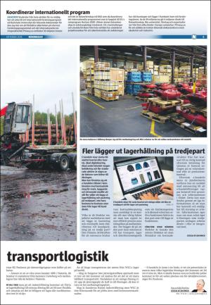 varmlandsfolkblad_naring-20151006_000_00_00_005.pdf