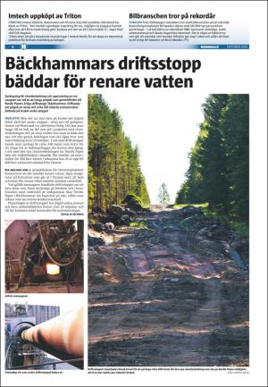 varmlandsfolkblad_naring-20151006_000_00_00_006.pdf
