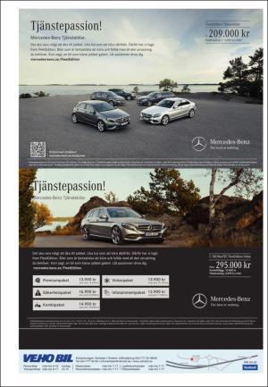 varmlandsfolkblad_naring-20151006_000_00_00_007.pdf