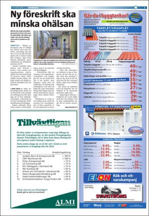 varmlandsfolkblad_naring-20151006_000_00_00_009.pdf