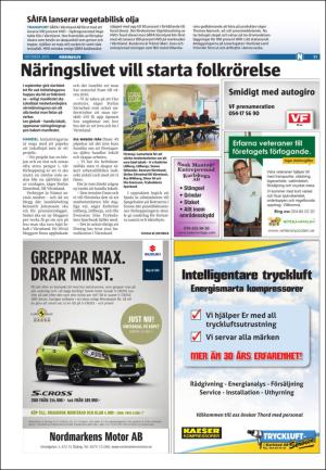 varmlandsfolkblad_naring-20151006_000_00_00_011.pdf
