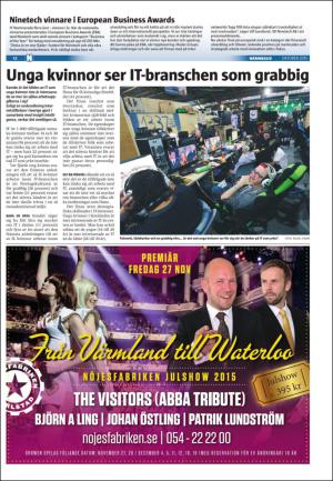varmlandsfolkblad_naring-20151006_000_00_00_012.pdf