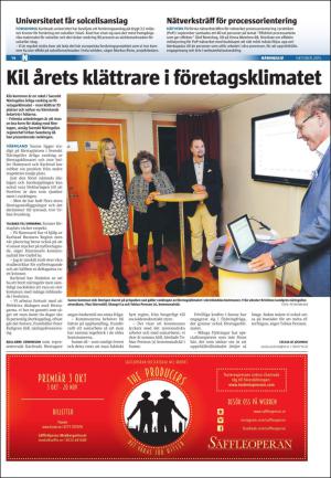 varmlandsfolkblad_naring-20151006_000_00_00_014.pdf