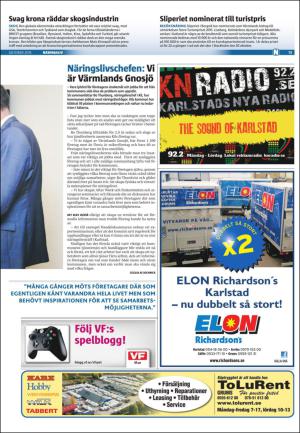varmlandsfolkblad_naring-20151006_000_00_00_015.pdf