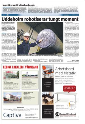 varmlandsfolkblad_naring-20151006_000_00_00_016.pdf