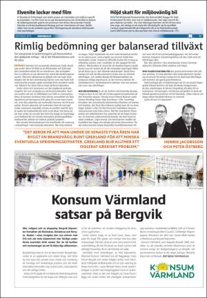 varmlandsfolkblad_naring-20151006_000_00_00_017.pdf