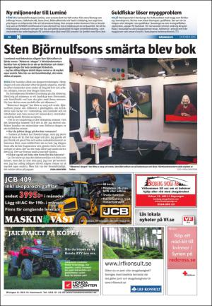 varmlandsfolkblad_naring-20151006_000_00_00_020.pdf