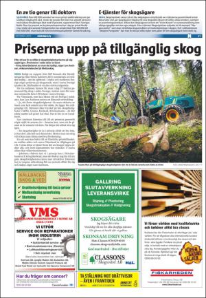 varmlandsfolkblad_naring-20151006_000_00_00_021.pdf