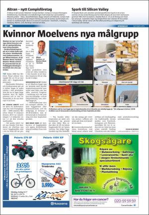 varmlandsfolkblad_naring-20151006_000_00_00_022.pdf