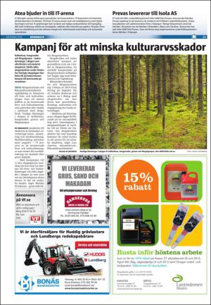 varmlandsfolkblad_naring-20151006_000_00_00_023.pdf