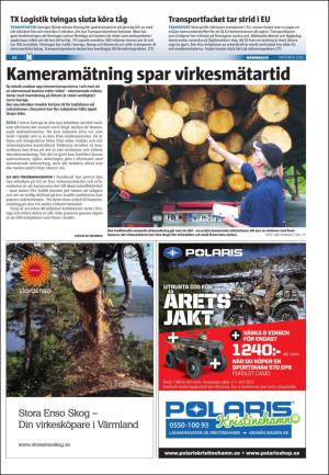 varmlandsfolkblad_naring-20151006_000_00_00_024.pdf
